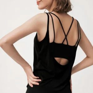 2025 New Blue Black Rose Sports Tops Gym Women Fitness T Shirt Woman Long Sleeve Yoga Top Mesh Womens Gym Tops Sport Wear Women